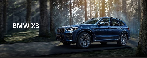 Unlock Your Potential with CWG Market: Your Gateway to CFD Trading