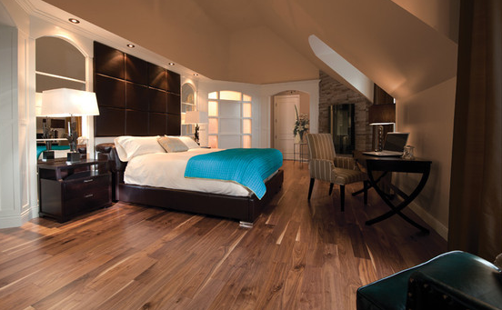best house cleaning services in Bakersfield best house cleaning services in Bakersfield