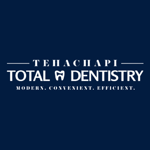 Tehachapi Total Dentistry Tehachapi Total Dentistry
