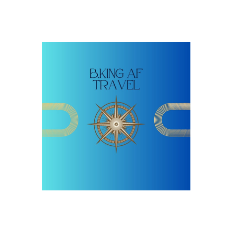 Book Holiday Packages Online for Hassle-Free Vacations” Book Holiday Packages Online for Hassle-Free Vacations”