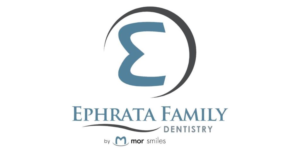 Ephrata Family Dentistry