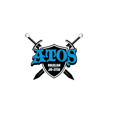 Alamo Heights Combat Club