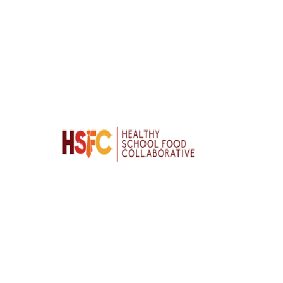 The Healthy School Food Collaborative