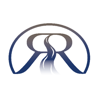 River Rock Health Center River Rock Health Center