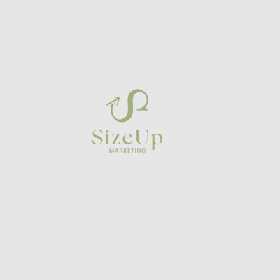 SizeUp Marketing