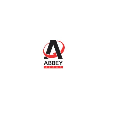 Luxury Packaging Company | Abbeygroup.com.au