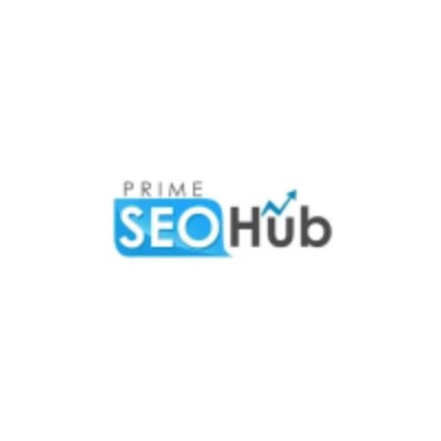 Leading Digital Marketing Company in India