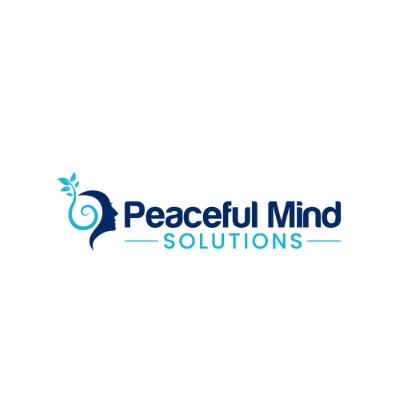 Psychotherapy Services In Virginia | Peacefulmindsolutions.com