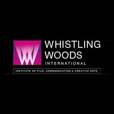 Top Colleges for Film Acting in India