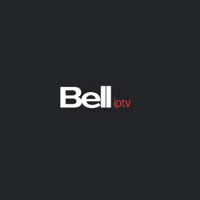 Discover IPTV in Quebec