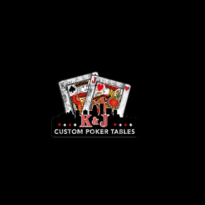 Luxury Poker Tables | Kandjpokertables.com Luxury Poker Tables | Kandjpokertables.com