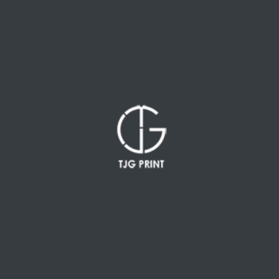 Cheap Tshirt Printing | Tjg.sg Cheap Tshirt Printing | Tjg.sg