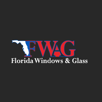 Florida Windows & Glass