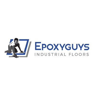 Epoxyguys Industrial Floors
