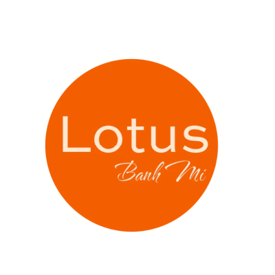 Lotus Banh Mi Lotus Banh Mi