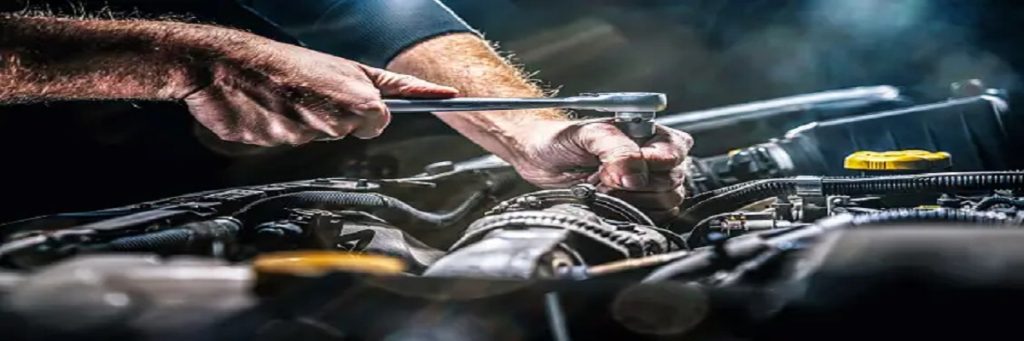 Comprehensive Auto Repair Services in Tyler, TX Comprehensive Auto Repair Services in Tyler, TX