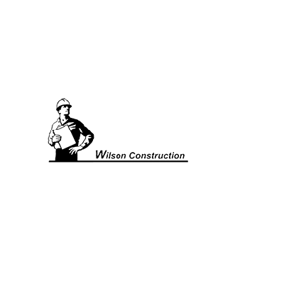 Wilson Residential Construction Services LLC