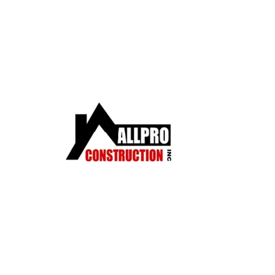 Allpro Construction, Inc. Allpro Construction, Inc.