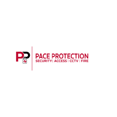Pace Protection