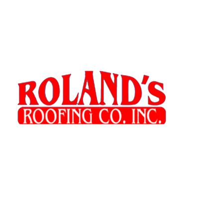 Rolands Roofing