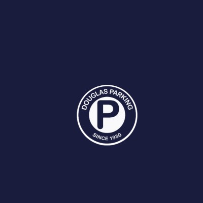 Douglas Parking
