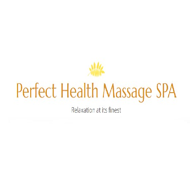 Perfect Health Massage SPA