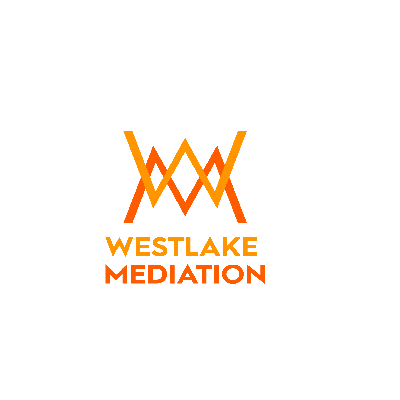 Westlake-Mediation, LLC