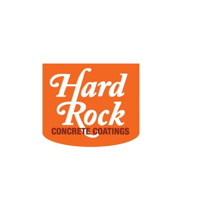 Hard Rock Concrete Coatings Hard Rock Concrete Coatings