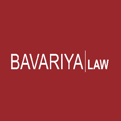 Bavariya Law PLLC
