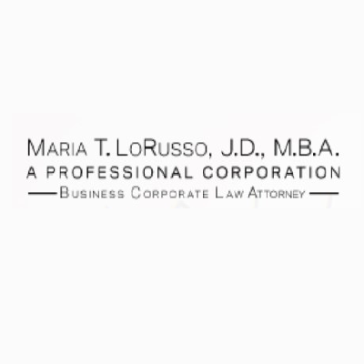 Maria T. LoRusso, P.C.