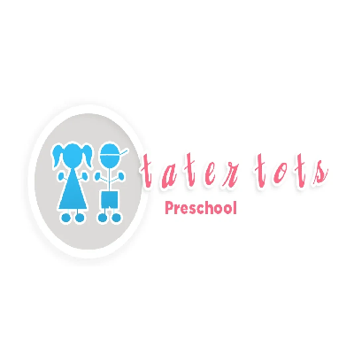 Tater Tots Christian Preschool Tater Tots Christian Preschool