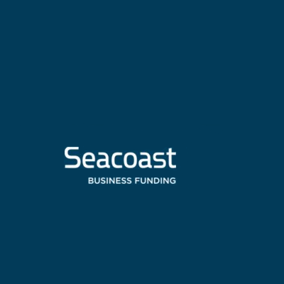 Seacoast Business Funding