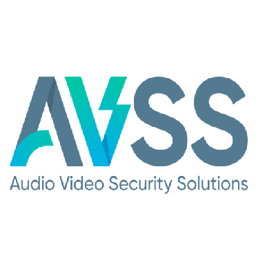 Audio Video Security Solution