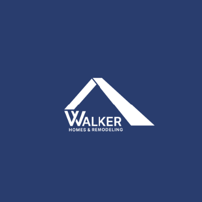 Walker Custom Homes Walker Custom Homes