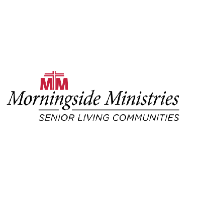 Morningside Ministries Senior Living Communities