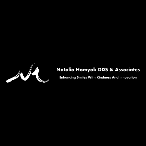 Natalia Homyak DDS & Associates