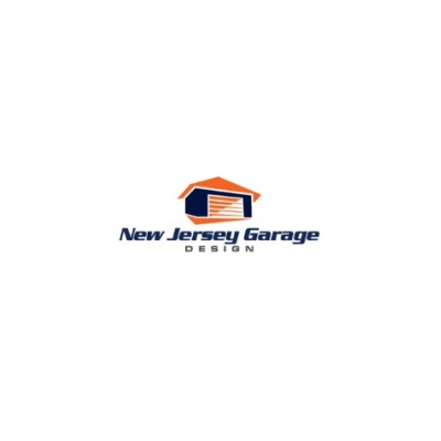NEW JERSEY GARAGE DESIGN NEW JERSEY GARAGE DESIGN