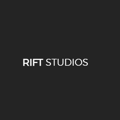 Rift Studios