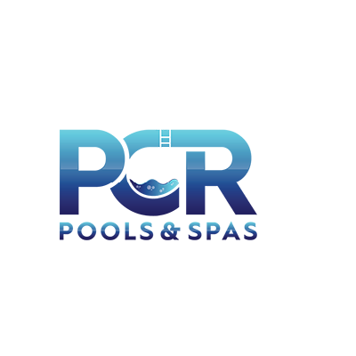 PCR Pools and Spas PCR Pools and Spas