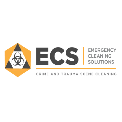 ECS Trauma & Crime Scene Cleaning ECS Trauma & Crime Scene Cleaning