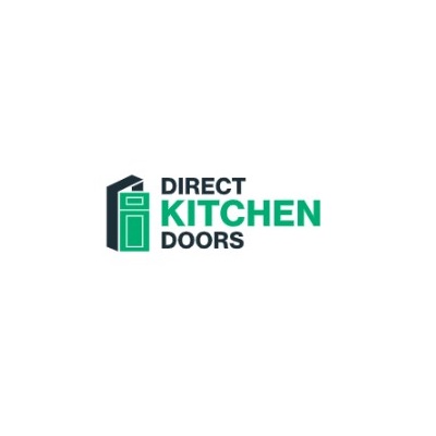 Direct Kitchen Doors