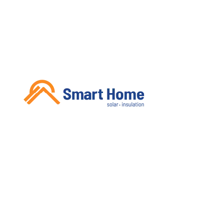 Smart Home Insulation
