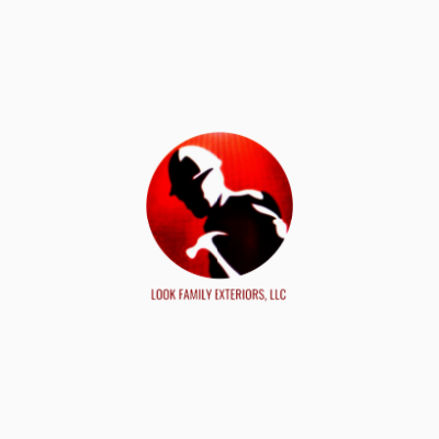 Look Family Exteriors Look Family Exteriors