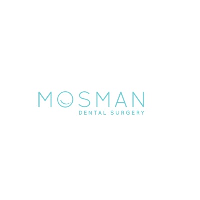General Dentist Mosman | Mosmandentalsurgery.com.au