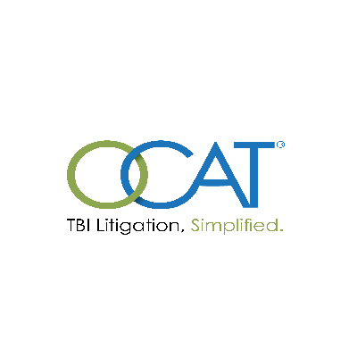 OCAT Neurotech, LLC OCAT Neurotech, LLC