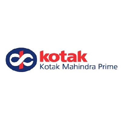 Kotak Mahindra Prime Limited