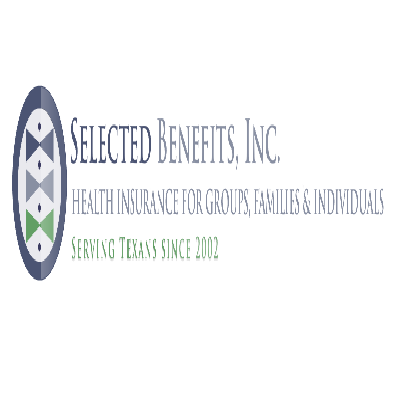 Selected Benefits, Inc. Selected Benefits, Inc.