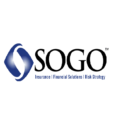 SOGO Insurance