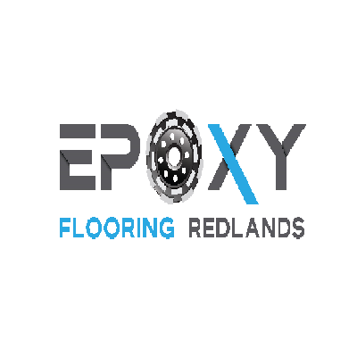 Epoxy Flooring Redlands Epoxy Flooring Redlands