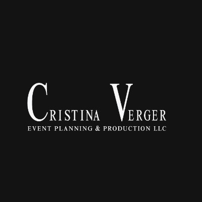 Cristina Verger Event Planning & Production, LLC